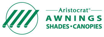 awnings