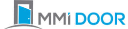mmi logo