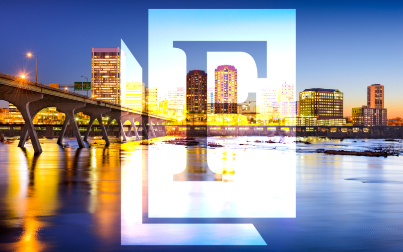 Virginia Tax Attorneys, Business Lawyers & Estate Lawyers Our