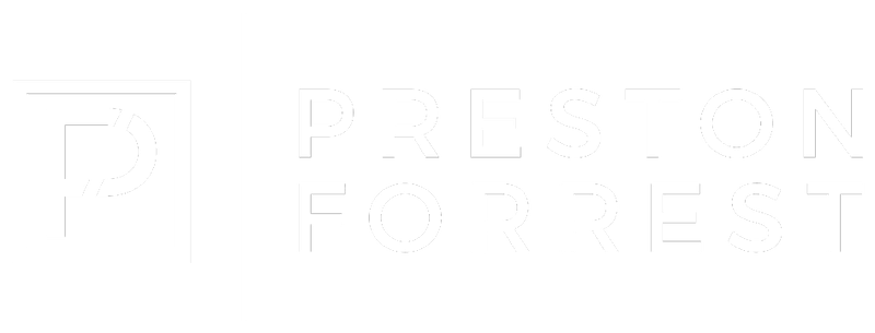 Preston Forrest Capital | Real Estate Investment & Development