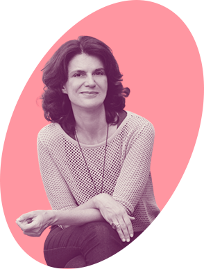Licia Manzo, masturbação feminina e mês da mulher