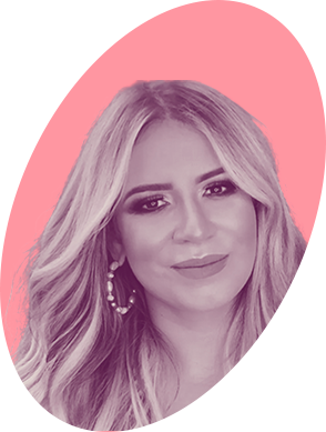 Marília Mendonça e mês da mulher