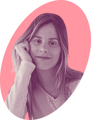 Shantal, violência obstétrica e mês da mulher