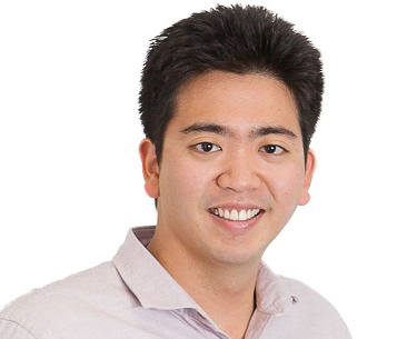 Issei Yuki