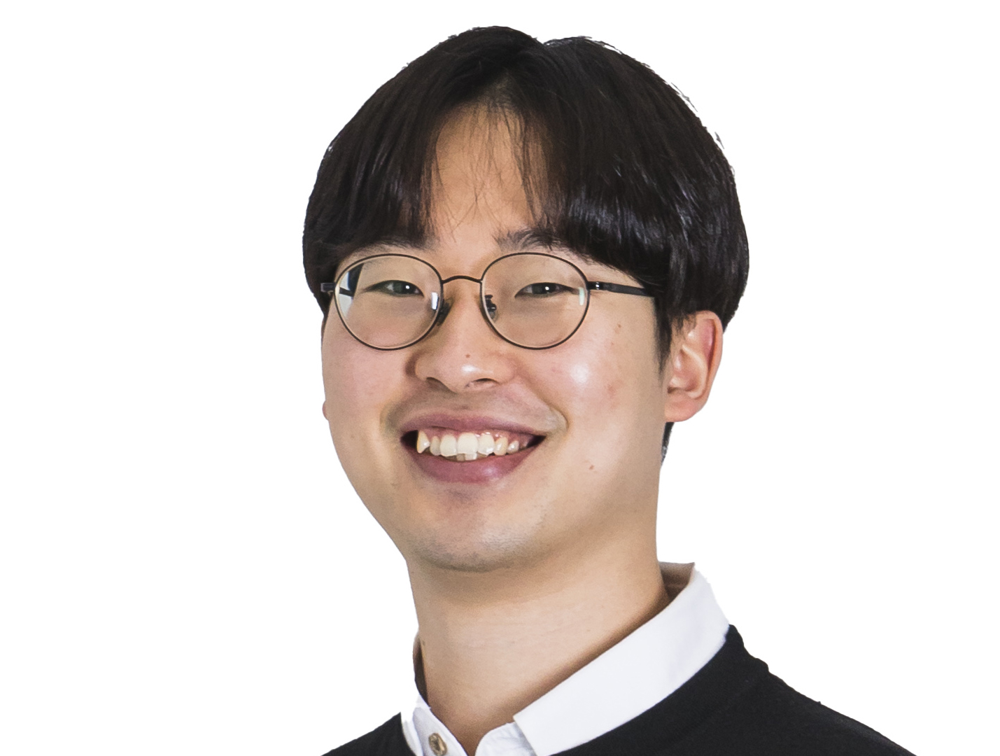 Jamie Kim