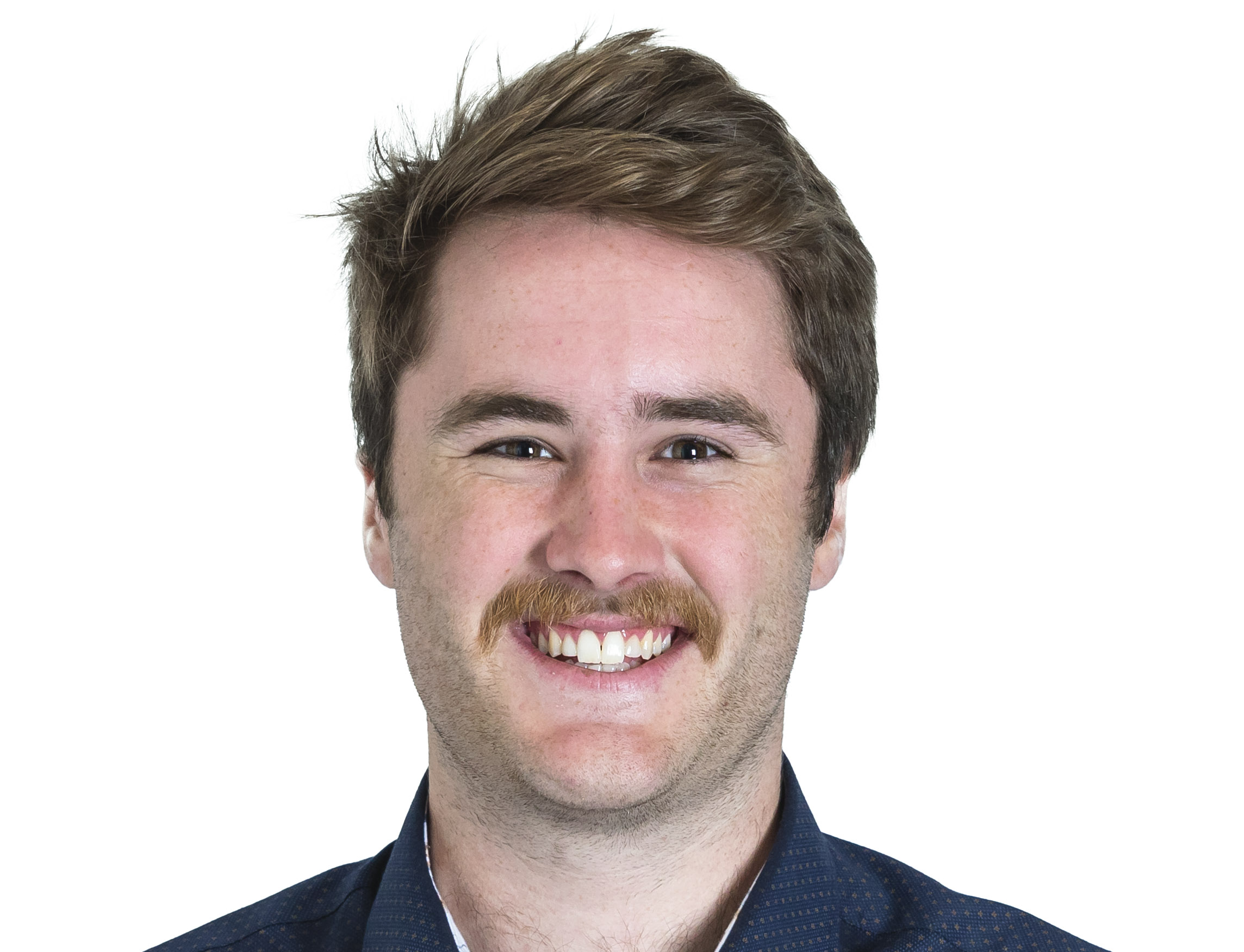 Scott Wylie