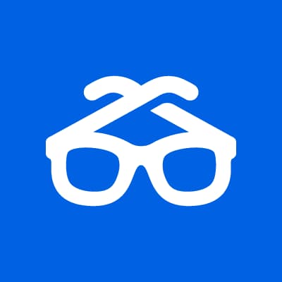 Degreed Logo
