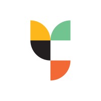 Uncharted Logo