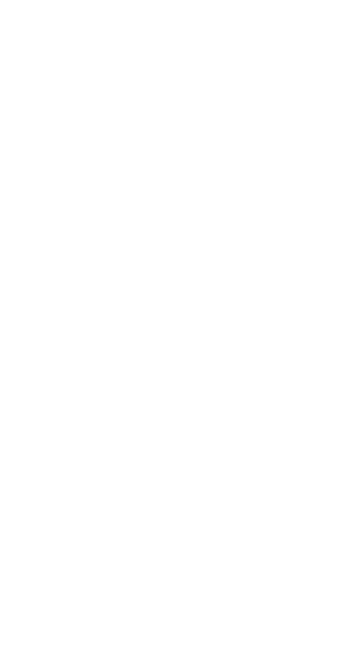 Certified BCORP Logo