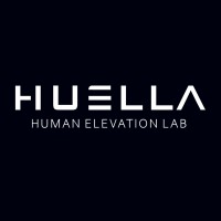 Human Elevation Lab Logo