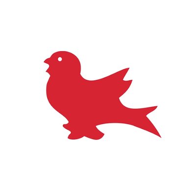 University if McGill Logo