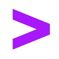Accenture Logomark