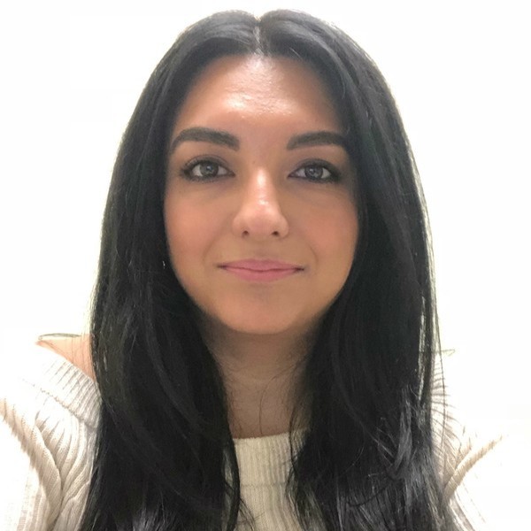 Victoria Kuktez