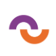 Opportunity at work Logomark