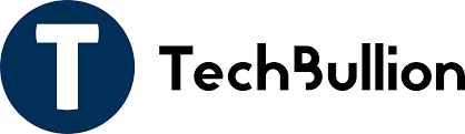 US-Ukrainian Startup Leverages E-bike Innovation to Help Home Country and Planet; Interview With Daniel Tonkopi CEO Of Delfast, Inc