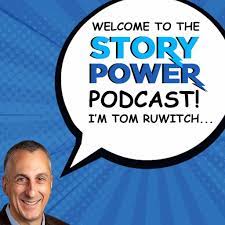 How to Humanize Your Business Story and Why It Matters