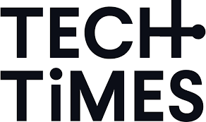 Robot Window Washer Startup Raises $6.5 Million: Skyline's Ozmo?