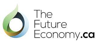 Electric Vehicle Manufacturing in Canada