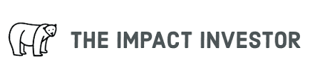 IMPACT App by Interactive Brokers Review: Is It Legit?