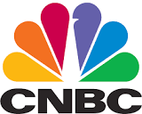 The 2022 CNBC Disruptor 50 list: Meet the next generation of Silicon Valley