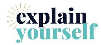 Donna Loughlin - The Art of Storytelling