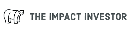 12 Best Impact Investing Apps | ESG Investing Options