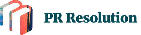 The PR powerhouse on every tech founders (& investors!) wish list