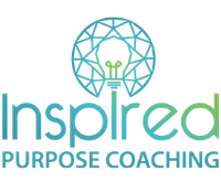 Unearthing Powerful Stories To Success With Donna Loughlin