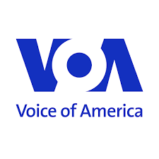 VOATEK Helpful Robots