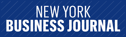 Elpha secures funding, Billtrust to be acquired and other NYC tech news