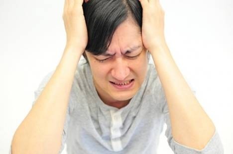 kojima_kizuna_160917_01.jpg
