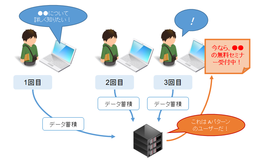 3a1002e645a546e3b0a0f8cea25203b407818b14.png