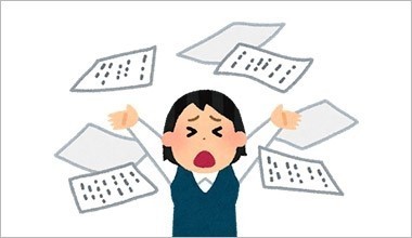 スポーツをAIによって私たちの身近なものにする