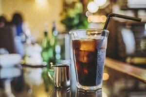 飲食店