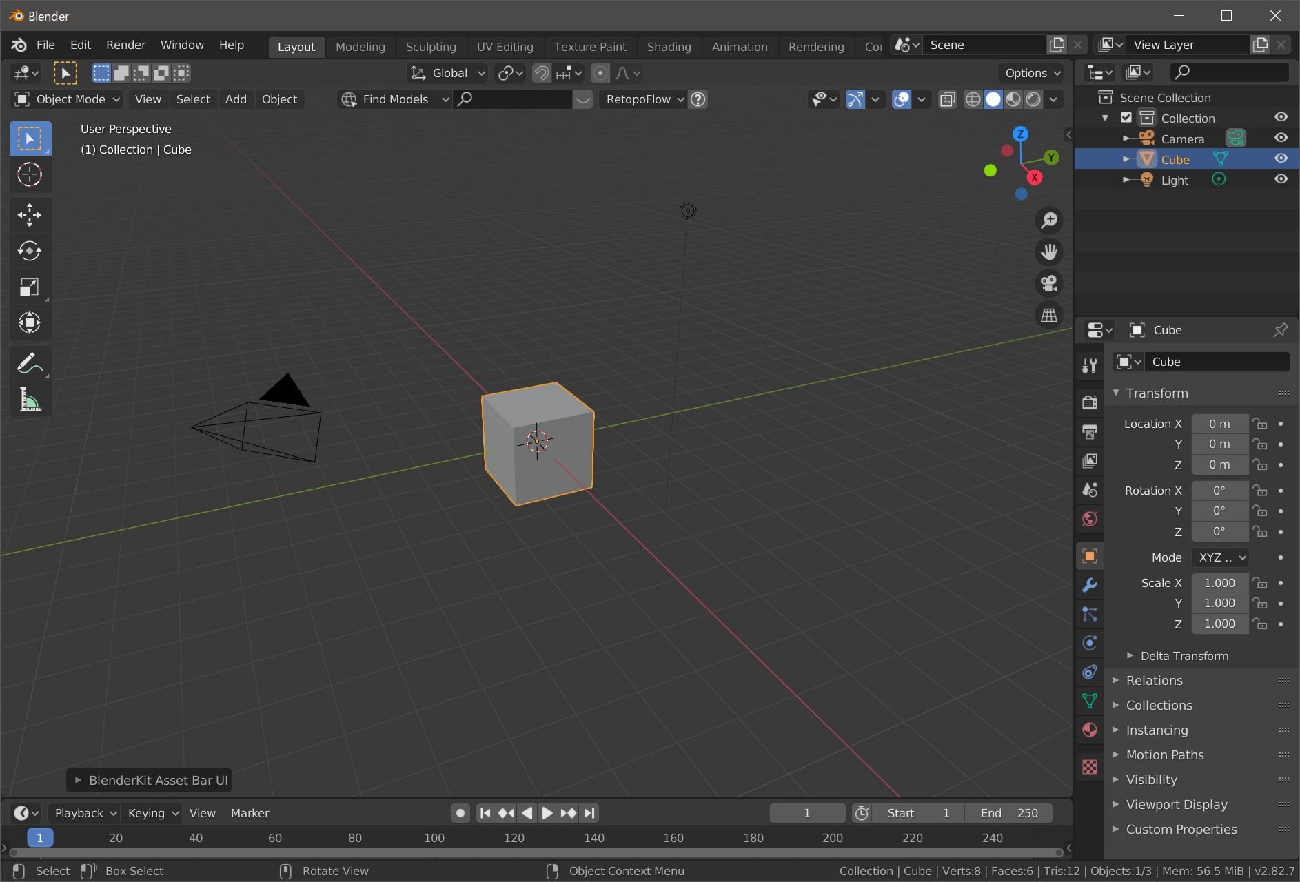 blender01.jpg