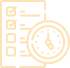 学習