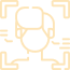 テレワーク