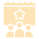 学習
