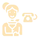 パソコン