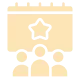 学習