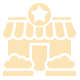 学習