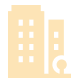 学習