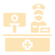 学習