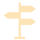 パソコン