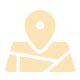 案内