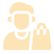 学習