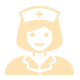学習