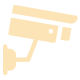 パソコン