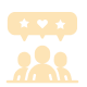 案内