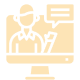 パソコン